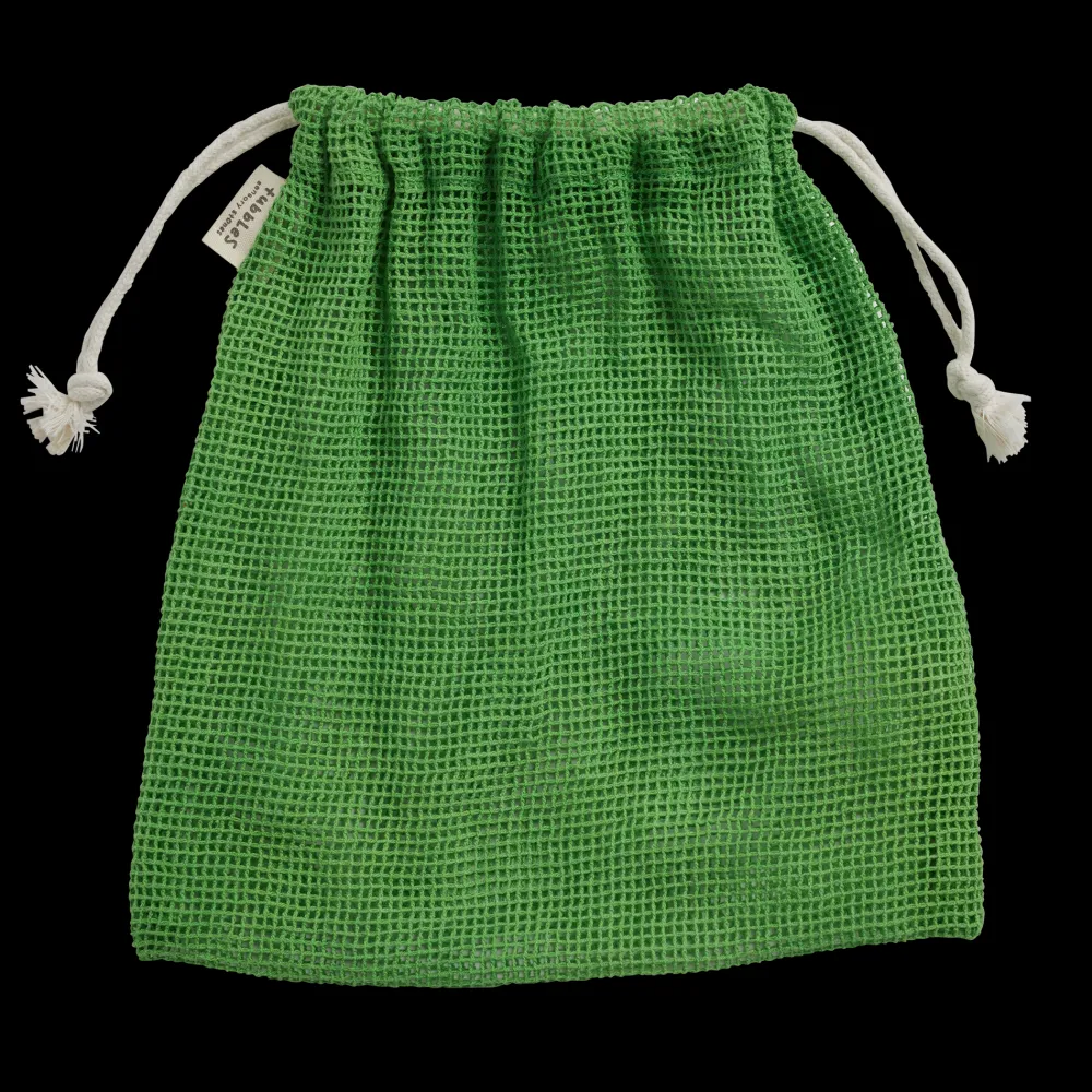 Olli Ella Tubbles - Sensory Stones - Garden Goodies Online
