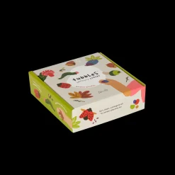 Olli Ella Tubbles - Sensory Stones - Garden Goodies Online